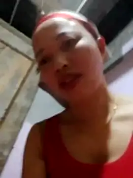 TRIEUTRIEU20 online show from 9, 3, 2026