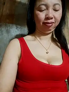 TRIEUTRIEU20 online show from 14, 3, 2026