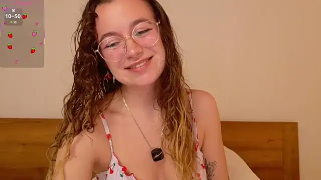 lolatheangel online show from 3, 3, 2026