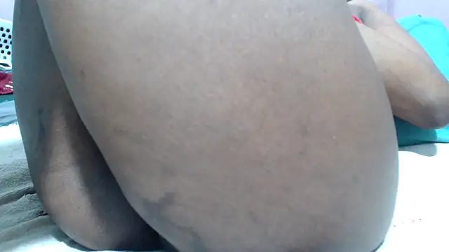 Snapshot of Bracylia chatting on 25, 6, 2026 Bracylia online show from 25, 6, 2026
