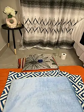 Snapshot of Nicole_bash chatting on 9, 3, 2026 Nicole bash online show from 9, 3, 2026