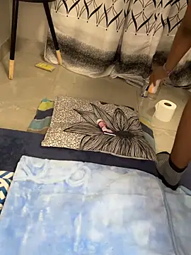 Snapshot of Nicole_bash chatting on 22, 3, 2026 Nicole bash online show from 22, 3, 2026