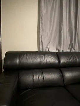 Snapshot of Nicole_bash chatting on 23, 3, 2026 Nicole bash online show from 23, 3, 2026