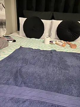 Snapshot of Nicole_bash chatting on 1, 4, 2026 Nicole bash online show from 1, 4, 2026