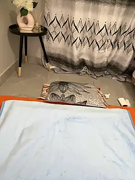 Snapshot of Nicole_bash chatting on 11, 4, 2026 Nicole bash online show from 11, 4, 2026