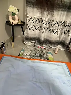 Snapshot of Nicole_bash chatting on 16, 4, 2026 Nicole bash online show from 16, 4, 2026