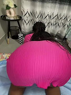 Snapshot of Nicole_bash chatting on 15, 7, 2026 Nicole bash online show from 15, 7, 2026