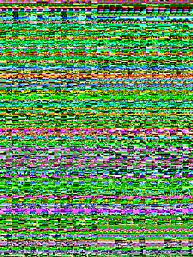 Snapshot of Nicole_bash chatting on 16, 7, 2026 Nicole bash online show from 16, 7, 2026