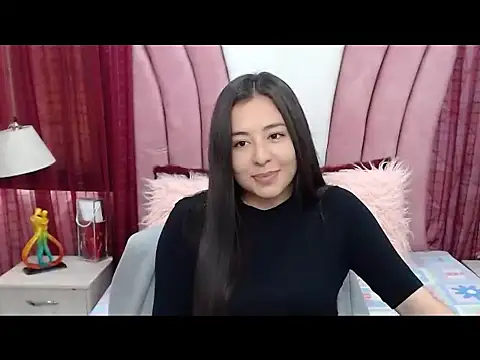 Snapshot of SantaRameriz chatting on 15, 12, 2025 SantaRameriz online show from 15, 12, 2025