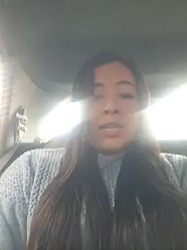 SantaRameriz online show from 15, 4, 2026