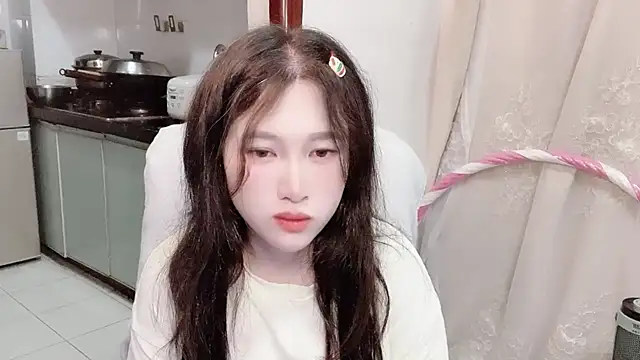 Snapshot of anna-888- chatting on 16, 12, 2025 anna-888- online show from 16, 12, 2025