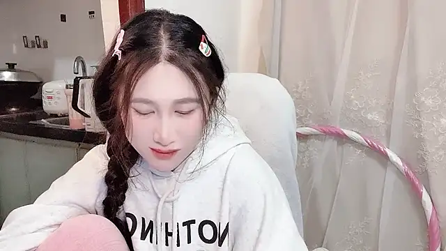 anna-888- online show from 9, 1, 2026