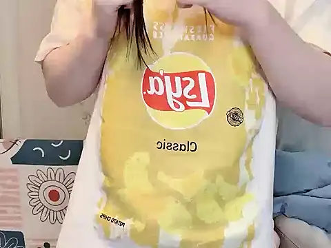 anna-888- online show from 8, 2, 2026