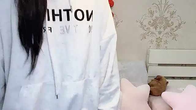 anna-888- online show from 19, 2, 2026