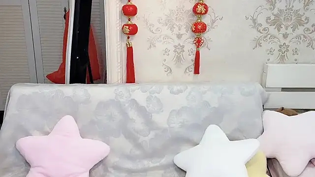 anna-888- online show from 20, 2, 2026