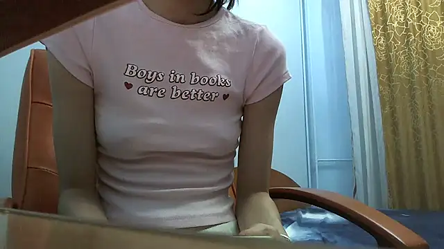 andreea713 online show from 5, 2, 2026