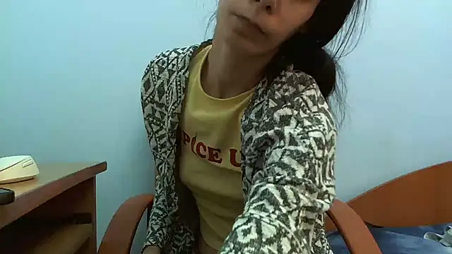 andreea713 online show from 14, 3, 2026