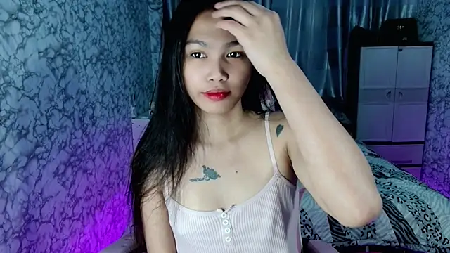  Lachica  online show from 22, 11, 2025