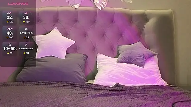 Oliver star boy  online show from 1, 2, 2026