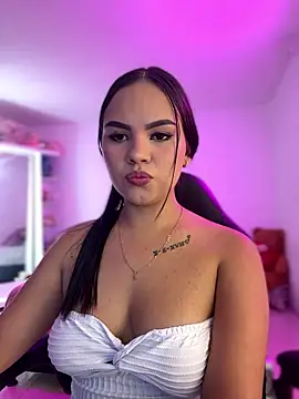 amber white15 online show from 17, 1, 2026