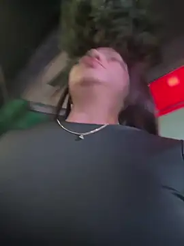 amber white15 online show from 24, 2, 2026