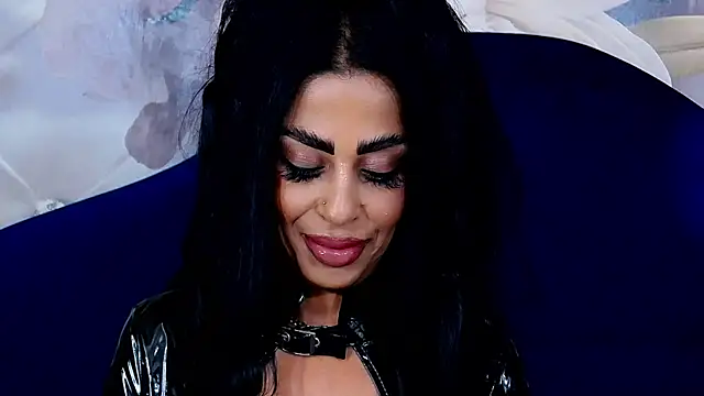 Snapshot of NoirKaylah chatting on 1, 12, 2025 NoirKaylah online show from 1, 12, 2025