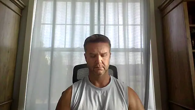 45andfit1 online show from 7, 11, 2025