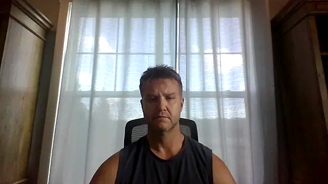 45andfit1 online show from 17, 11, 2025
