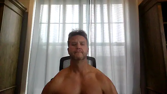 45andfit1 online show from 19, 11, 2025