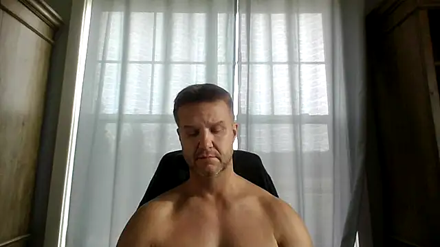 45andfit1 online show from 1, 12, 2025