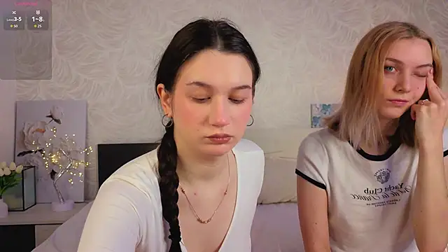 Snapshot of betweenUse chatting on 30, 11, 2025 betweenUse online show from 30, 11, 2025