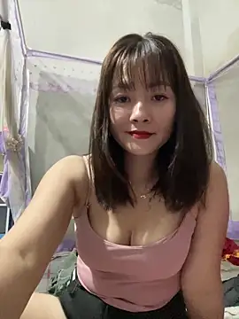 Snapshot of Star_fruit chatting on 30, 10, 2025 Star fruit online show from 30, 10, 2025