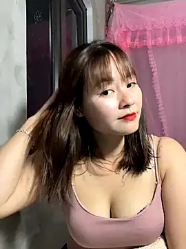 Snapshot of Star_fruit chatting on 2, 11, 2025 Star fruit online show from 2, 11, 2025