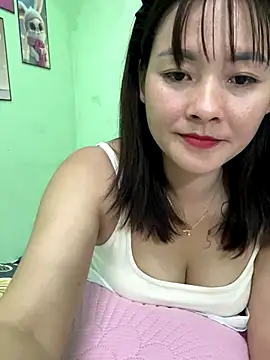 Snapshot of Star_fruit chatting on 4, 11, 2025 Star fruit online show from 4, 11, 2025