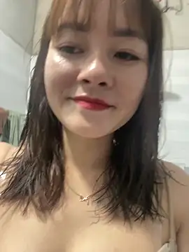 Snapshot of Star_fruit chatting on 8, 11, 2025 Star fruit online show from 8, 11, 2025