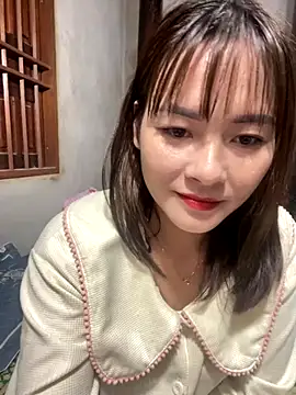 Snapshot of Star_fruit chatting on 11, 11, 2025 Star fruit online show from 11, 11, 2025