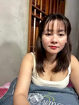 Snapshot of Star_fruit chatting on 17, 11, 2025 Star fruit online show from 17, 11, 2025