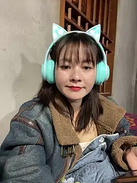 Snapshot of Star_fruit chatting on 20, 11, 2025 Star fruit online show from 20, 11, 2025