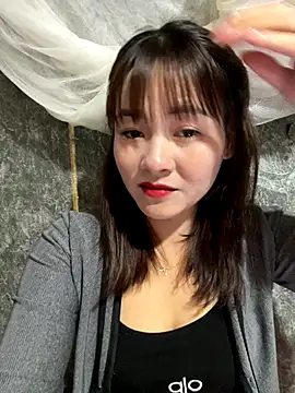 Snapshot of Star_fruit chatting on 25, 11, 2025 Star fruit online show from 25, 11, 2025