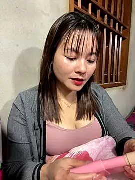 Snapshot of Star_fruit chatting on 5, 12, 2025 Star fruit online show from 5, 12, 2025