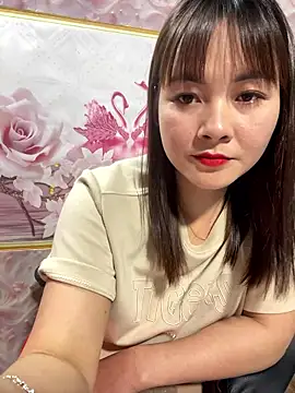 Star fruit online show from 6, 1, 2026