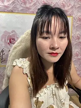 Star fruit online show from 20, 3, 2026