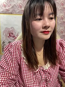 Star fruit online show from 25, 3, 2026