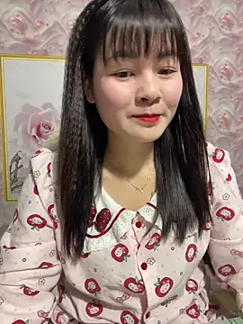 Star fruit online show from 18, 4, 2026