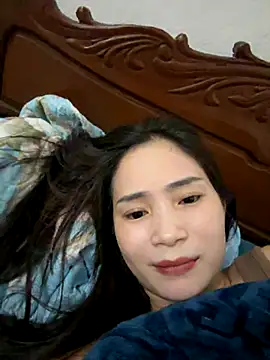 Snapshot of Pig_pig11 chatting on 29, 10, 2025 Pig pig11 online show from 29, 10, 2025