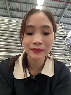 Snapshot of Pig_pig11 chatting on 30, 10, 2025 Pig pig11 online show from 30, 10, 2025