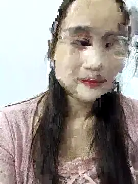 Snapshot of Pig_pig11 chatting on 1, 11, 2025 Pig pig11 online show from 1, 11, 2025