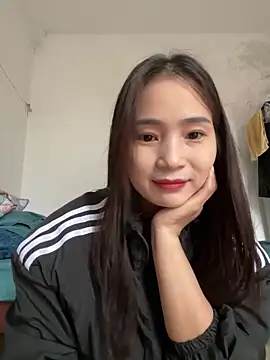 Snapshot of Pig_pig11 chatting on 2, 11, 2025 Pig pig11 online show from 2, 11, 2025