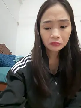 Snapshot of Pig_pig11 chatting on 2, 11, 2025 Pig pig11 online show from 2, 11, 2025