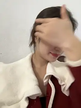 Snapshot of Pig_pig11 chatting on 4, 11, 2025 Pig pig11 online show from 4, 11, 2025